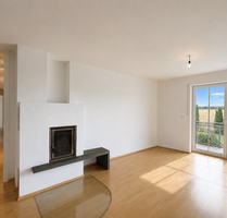 Wohnung zum Mieten in Haar 2.135,00 € 102 m²
