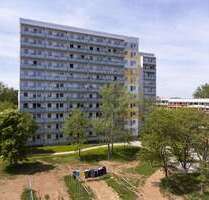 Wohnung zum Mieten in Chemnitz 376,00 € 68.38 m²