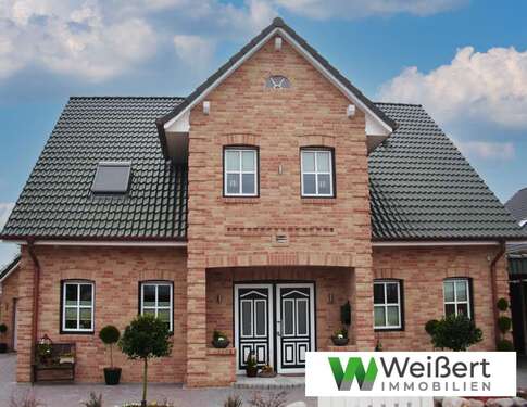 Foto - Haus zum Kaufen in Hohenfelde 443.000,00 € 133.18 m²