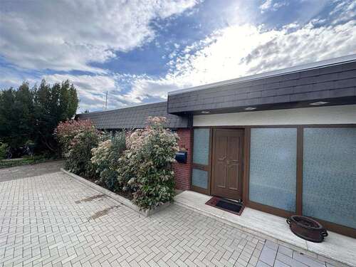 Foto - Haus zum Kaufen in Erftstadt 525.000,00 € 134 m²