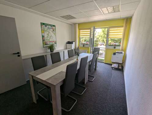 Foto - Büro in Seelow 240.000,00 € 190.7 m²