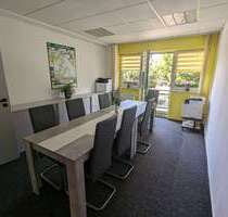 Büro in Seelow 240.000,00 € 190.7 m²