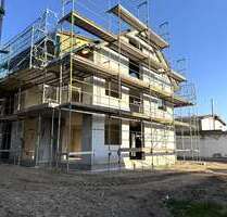 Haus zum Kaufen in Hördt 675.000,00 € 159 m²