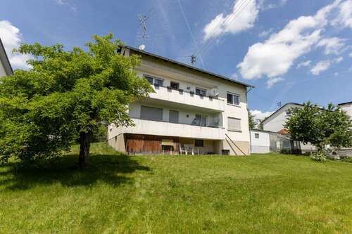 Foto - Haus zum Kaufen in Steinkirchen 997.000,00 € 265.22 m²