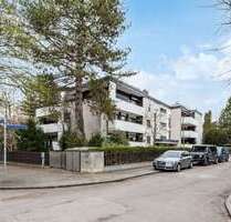 Wohnung zum Kaufen in München 1.490.000,00 € 146.51 m²