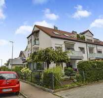 Wohnung zum Kaufen in Dasing 300.000,00 € 79.27 m²
