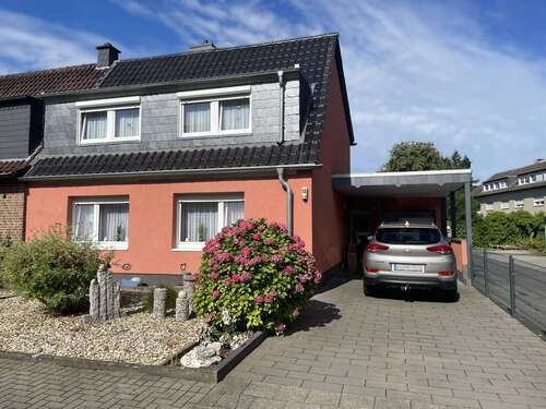 Foto - Haus zum Kaufen in Grevenbroich 415.000,00 € 124 m²