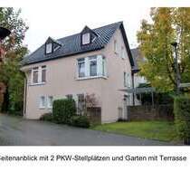Haus zum Mieten in Wülfrath 1.771,00 € 161 m²
