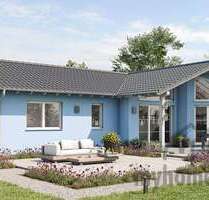 Haus zum Kaufen in Langensendelbach 685.500,00 € 130 m²