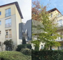 Wohnung zum Mieten in Leipzig 630,00 € 64 m²
