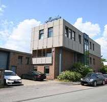Halle in Solingen 950.000,00 € 420 m²