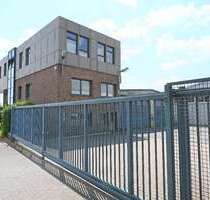 Halle in Solingen 889.000,00 € 420 m²