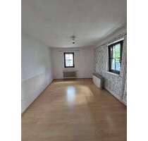 Haus zum Mieten in Sinntal 700,00 € 91.23 m²