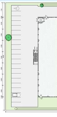 Foto - Garage zu vermieten in Hoppegarten 35,00 €