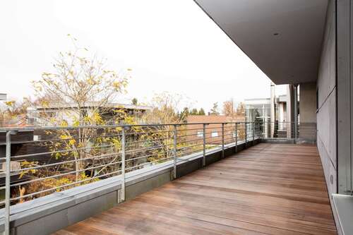 Foto - Wohnung zum Kaufen in Grasbrunn 1.050.000,00 € 133 m²