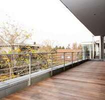 Wohnung zum Kaufen in Grasbrunn 1.050.000,00 € 133 m²