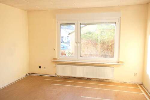 Foto - Wohnung zum Kaufen in Hagen 95.000,00 € 57 m²