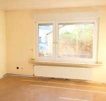 Wohnung zum Kaufen in Hagen 95.000,00 € 57 m²