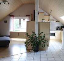 Wohnung zum Kaufen in Bad Rappenau 269.000,00 € 80 m²