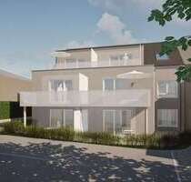 Wohnung zum Kaufen in Rehlingen-Siersburg 320.892,00 € 82.28 m²