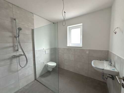 Foto - Wohnung zum Kaufen in Rehlingen-Siersburg 320.892,00 € 82.28 m²