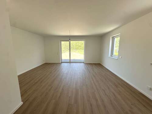 Foto - Wohnung zum Kaufen in Rehlingen-Siersburg 320.892,00 € 82.28 m²