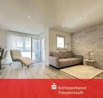 Wohnung zum Kaufen in Horb 282.000,00 € 62.21 m²