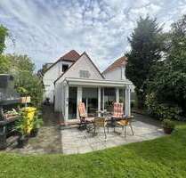 Haus zum Kaufen in Wilhelmshaven 139.000,00 € 140 m²