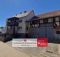 Haus zum Kaufen in Schlitz 149.000,00 € 139.58 m²