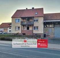 Haus zum Kaufen in Schlitz 169.000,00 € 139.58 m²