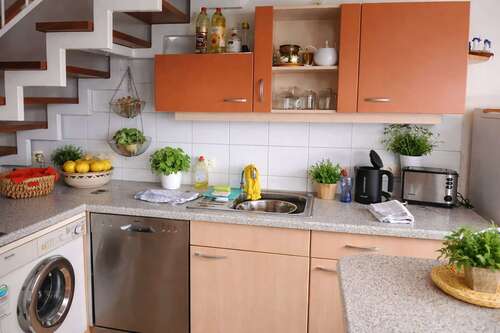 Foto - Wohnung zum Mieten in Alfter 700,00 € 64 m²