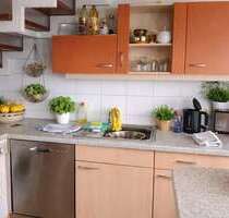 Wohnung zum Mieten in Alfter 700,00 € 64 m²