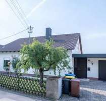 Haus zum Mieten in Eurasburg 1.700,00 € 161 m²