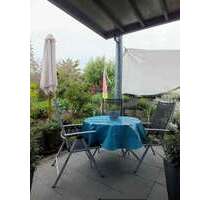 Wohnung zum Kaufen in Bad Camberg 184.000,00 € 77.5 m²