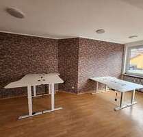 Büro in Regensburg 180,00 € 4 m²