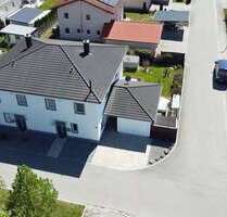 Haus zum Kaufen in Pocking 525.000,00 € 128 m²