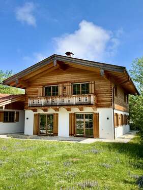 Foto - Haus zum Mieten in KreuthReitrain 4.500,00 € 191.91 m²