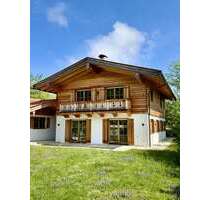 Haus zum Mieten in KreuthReitrain 4.500,00 € 191.91 m² - Kreuth/Reitrain