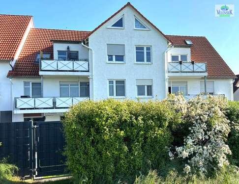 Foto - Wohnung zum Kaufen in Salzgitter 128.000,00 € 70 m²