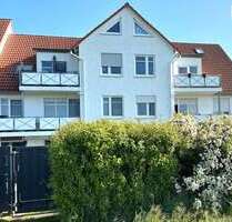 Wohnung zum Kaufen in Salzgitter 128.000,00 € 70 m²