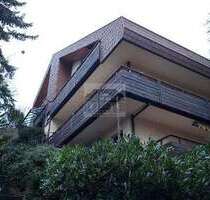 Wohnung zum Mieten in Baden-Baden 1.194,96 € 91.92 m²