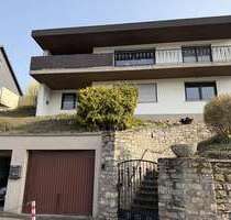 Haus zum Kaufen in Lorch 380.000,00 € 220 m²