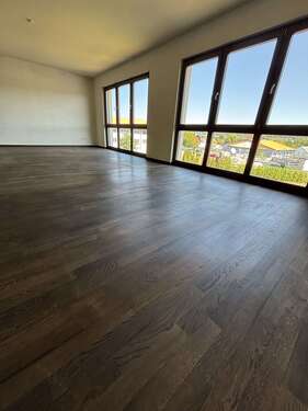 Foto - Wohnung zum Mieten in Aschaffenburg 1.700,00 € 134 m²