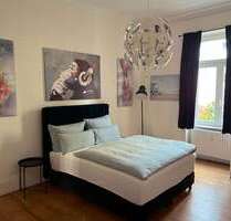 WG-Zimmer in Frankfurt am Main 794,00 € 25 m²