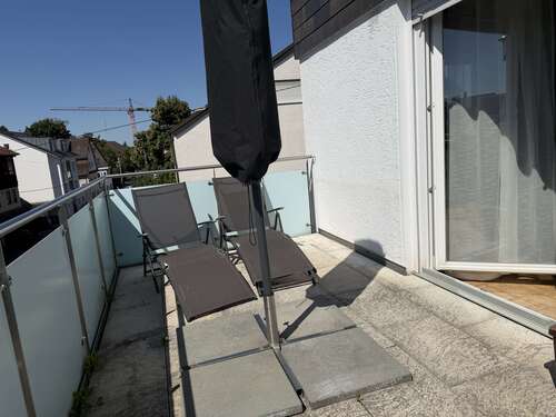Foto - Wohnung zum Mieten in Stuttgart 1.850,00 € 149.53 m²
