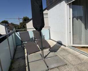 Wohnung zum Mieten in Stuttgart 1.850,00 € 149.53 m²