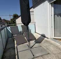 Wohnung zum Mieten in Stuttgart 1.850,00 € 149.53 m²
