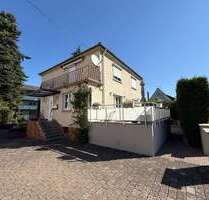 Haus zum Kaufen in Bad Sobernheim 399.000,00 € 156 m²