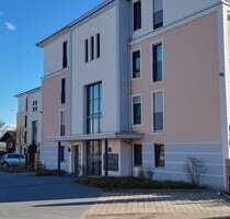 Wohnung zum Mieten in Bayern - Mühldorf a.Inn 1.430,00 € 110 m²