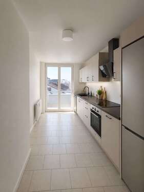 Foto - Wohnung zum Mieten in Mannheim 1.250,00 € 85 m²